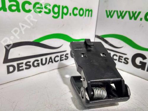 Switch HYUNDAI i20 II (GB, IB) 1.2 | BP7145514I30 