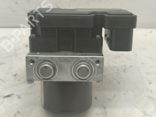 ABS pump FORD FOCUS II (DA_, HCP, DP)  | BP17567848M43 