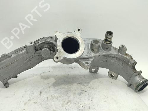 BP32442941M69 main image