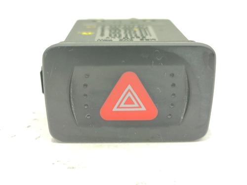 Advarselskontakt Advarselskontakt VW GOLF IV (1J1) 1.9 TDI (115 hp) 33855984 33855984