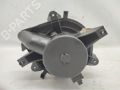 Heater blower motor FIAT PUNTO (188_)  | BP19323795M62 