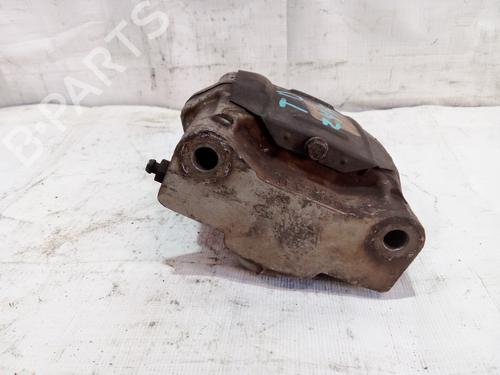 Right rear brake caliper CITROËN C5 II (RC_)  | BP17559991M106 