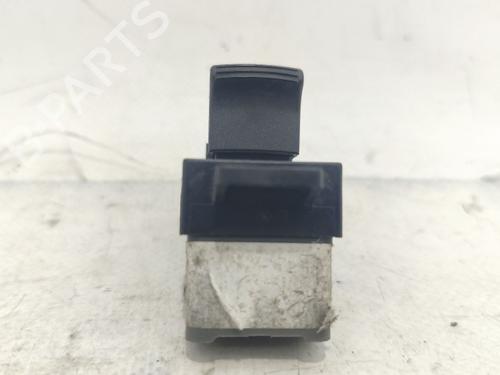 Right front window switch SSANGYONG KORANDO (CK) 2.0 e-XDi | BP40611126I26 - Image 3
