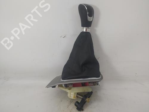 Used Gear lever FORD MONDEO IV (BA7) [2007-2015]  12992280