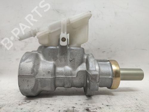 Brake master cylinder FORD FOCUS I Saloon (DFW)  | BP27860351M77 