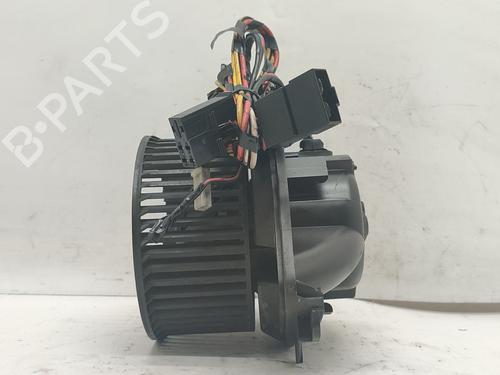 Heater blower motor MERCEDES-BENZ VITO Bus (W638) 108 CDI 2.2 (638.194) | BP25883242M62 