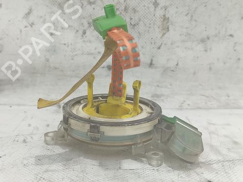 Squib airbag VOLVO S40 I (644)  | BP24622300C102 