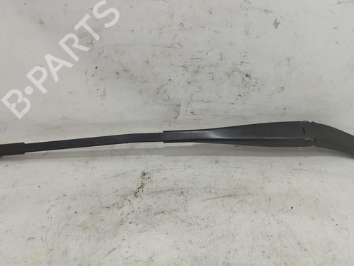 Used Front windshield wiper arm MERCEDES-BENZ S-CLASS (W221, V221) S 500 (221.071, 221.171) (388 hp) 22532393