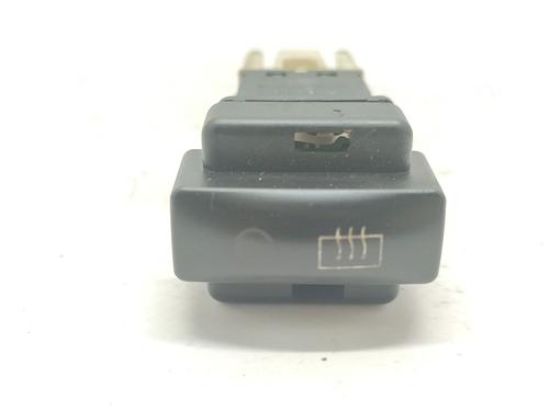 Used Switch Switch CITROËN XSARA Break (N2) 2.0 HDI 90 (90 hp) 34432083 34432083