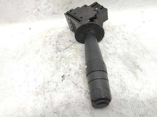 Steering column stalk PEUGEOT 406 (8B) 1.8 16V | BP28097921I23 
