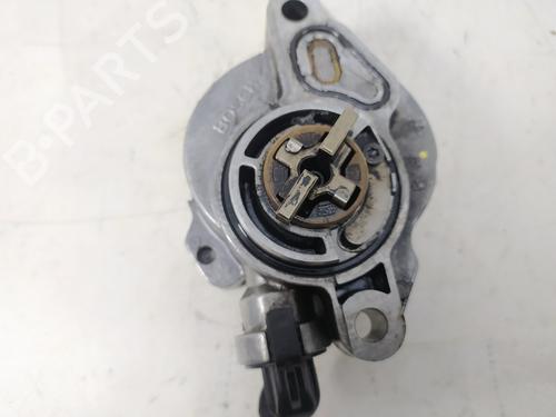 Vacuum pump CITROËN C4 I (LC_)  | BP11493916M80 