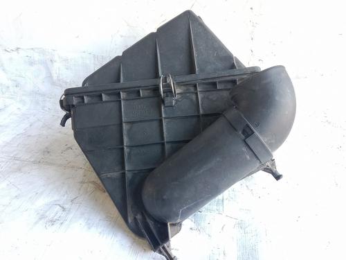 Air filter box MERCEDES-BENZ CLK (C208) CLK 230 Kompressor (208.347) | BP26191187M87 
