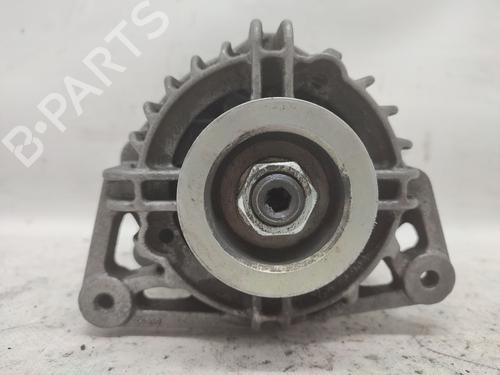 Używane Alternator FORD FIESTA IV (JA_, JB_) 1.8 D (60 hp) 27863244