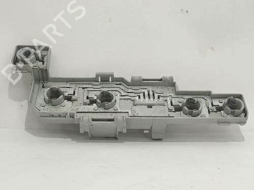 Lamp holder OPEL VECTRA C (Z02) 2.0 DTI 16V (F69) | BP28214064L10 