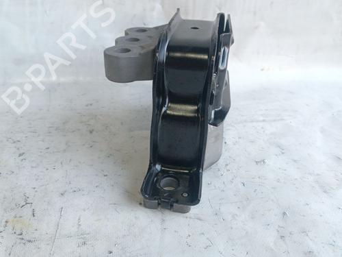 Engine mount CHEVROLET CAPTIVA (C100, C140) 2.2 D 4WD | BP38198768M89 - Image 4