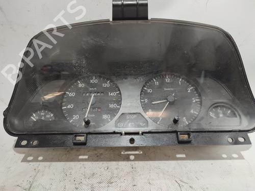 Used Instrument cluster PEUGEOT EXPERT (224_) [1995-2006]  18000515