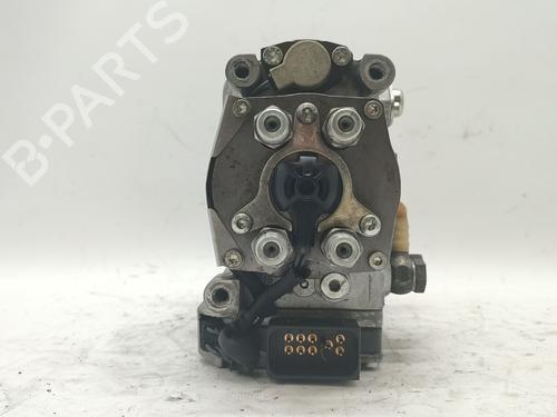 Injection pump BMW 3 (E46) 320 d | BP30053678M78 