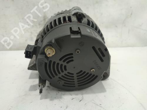 Alternator SEAT IBIZA II (6K1) 1.9 D | BP25882918M7 