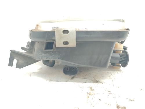 Feu de brouillard avant droit MERCEDES-BENZ C-CLASS Coupe (CL203) C 180 Kompressor (203.746) | BP30822921C31