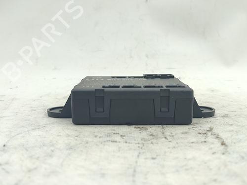 Comfort control module MERCEDES-BENZ E-CLASS (W212) E 200 CDI / BlueTEC (212.005, 212.006) | BP30686389M56