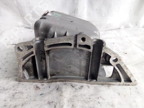 Oil sump OPEL CORSA C (X01) 1.4 (F08, F68) | BP21685256M115 