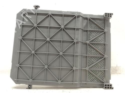 Fuse box PEUGEOT 407 (6D_)  | BP21057655E1 