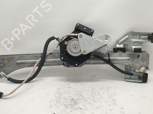 front-left-window-mechanism-chrysler-pt-cruiser-pt_-2000-2001-2002-2003-2004-2005-2006-2007-2008-2009-2010-36567229 main image