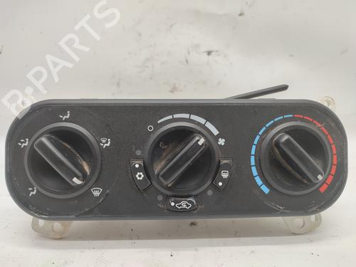 Used Climate control DODGE CALIBER [2006-2025]  19274509