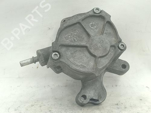 Vakuumpumpe CITROËN C4 Picasso I MPV (UD_) 2.0 HDi 138 (136 hp) 30686004