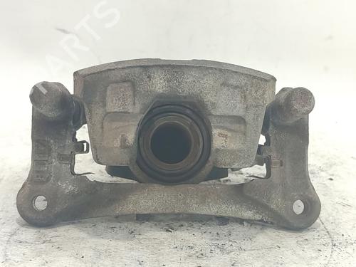 Used Right rear brake caliper Right rear brake caliper MITSUBISHI OUTLANDER II (CW_W) 2.0 DI-D (CW8W) (140 hp) 38703601 38703601