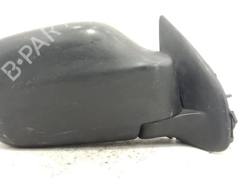 right-mirror-opel-frontera-b-u99-1998-1999-2000-2001-2002-2003-2004-34720246 main image