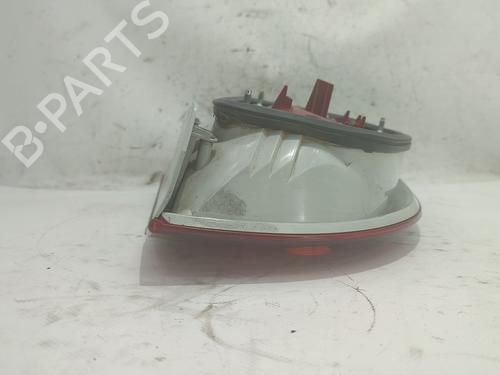 Right taillight SKODA SUPERB I (3U4) 2.5 TDI | BP24622380C35 
