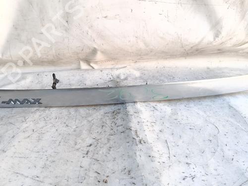Used Tailgate handle Tailgate handle 37074652 37074652