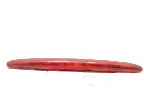 Third brake light RENAULT SCÉNIC I MPV (JA0/1_, FA0_) 1.9 dCi RX4 | BP29983426L11