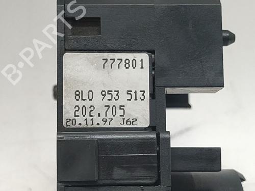 Steering column stalk VW PASSAT B5 (3B2) 1.9 TDI | BP36567176I23 - Image 4