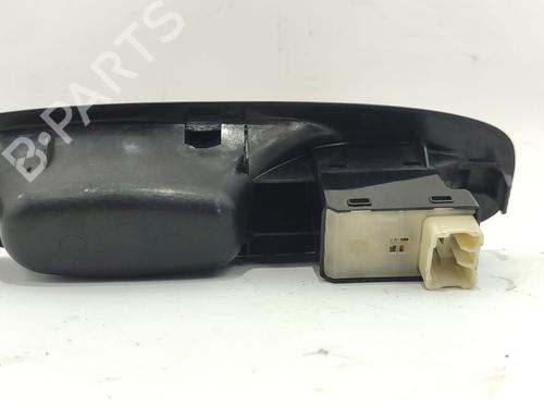 Right front window switch HYUNDAI ACCENT II (LC) 1.5 | BP36503980I26 - Image 2