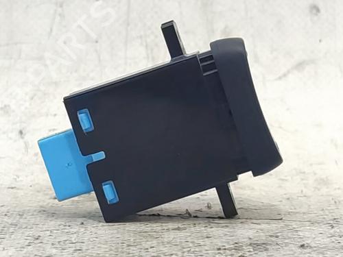 Switch HONDA CR-V IV (RM_) 2.2 i-DTEC 4WD (RE6) | BP36406578I30 - Image 2