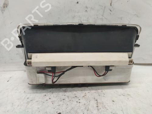Instrument cluster KIA PRIDE Estate 1.3 | BP23425578C47 