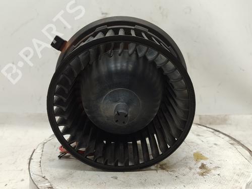 Heater blower motor VW POLO (6N2)  | BP21772398M62