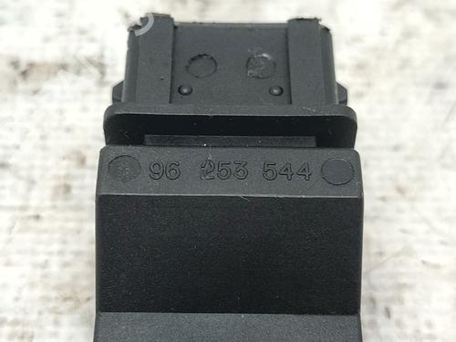 Elektronisk sensor DAEWOO NUBIRA Saloon (J200) 1.6 | BP30090442M84 