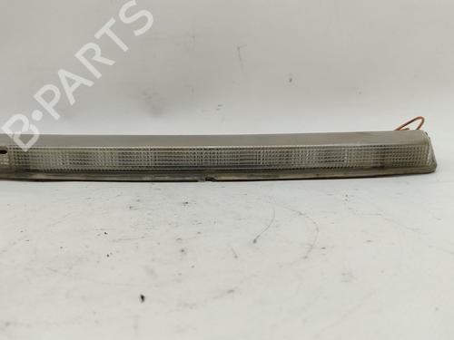 Used Third brake light Third brake light 37183769 37183769
