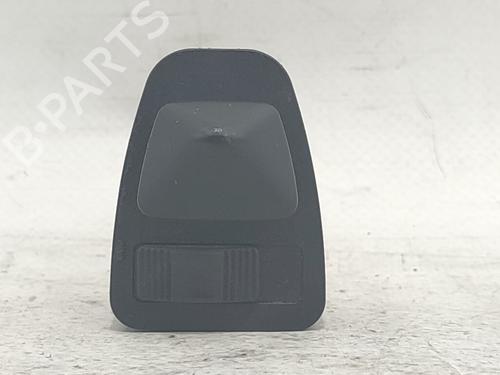 Used Mirror switch Mirror switch 38293332 38293332