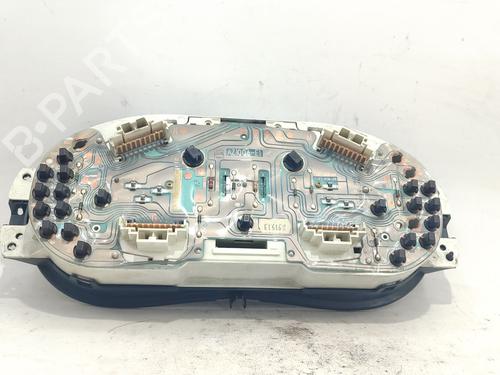 Instrument cluster RENAULT KANGOO (KC0/1_) D 65 1.9 (KC0E, KC02, KC0J, KC0N) | BP34244330C47 - Image 2