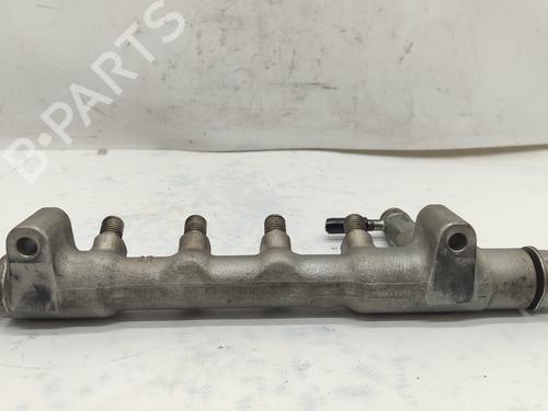 Injection rail OPEL ASTRA H (A04) 1.7 CDTI (L48) | BP25347963M98 