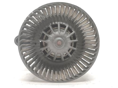 Heater blower motor PEUGEOT 406 (8B)  | BP20099295M62 