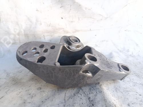 Engine mount AUDI A4 B7 Avant (8ED) 2.0 TDI 16V | BP38325546M89 - Image 2