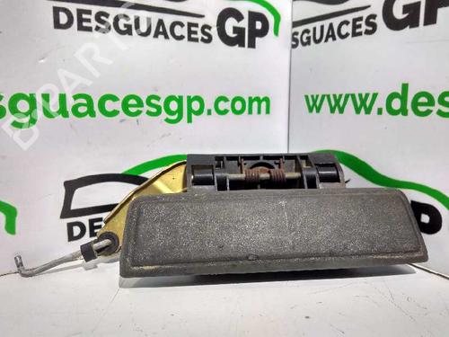 BP7144675C129 | Portiergreep rechts voor PEUGEOT 205 II (20A/C)  BP7144675C129