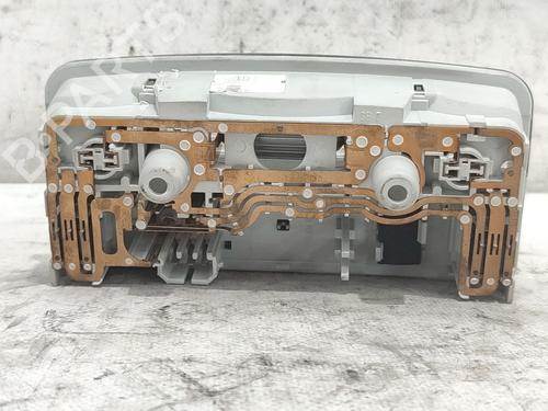 Interior roof light VW PASSAT B5.5 (3B3) 1.9 TDI | BP28095468I8 