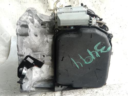 BP31886231M3 main image