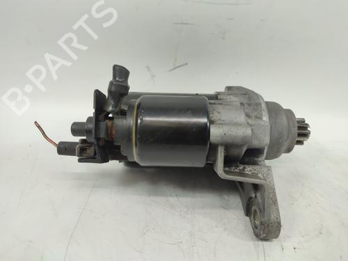 Starter SEAT IBIZA III (6L1)  | BP15770469M8 